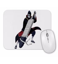 Kiaame Hosh Mouse Pad.jpg
