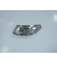 RENAULT CAPTUR- 13/19; KAPI AYNA SİNYALİ SOL 261659450R 1416-2902