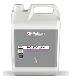 Polisan Natura Polizolan 2.5 Lt.
