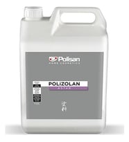 Polisan Natura Polizolan 2.5 Lt.