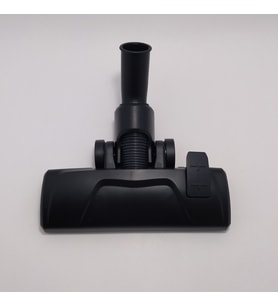 HORTUMLU KALİTELİ EMİCİ 32 MM 10029367