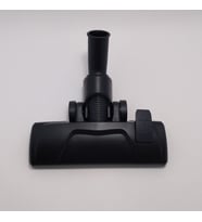 HORTUMLU KALİTELİ EMİCİ 32 MM 10029367