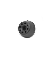 RENAULT Megane Radyatör Alt Lastiği 2002-2010 8200050412