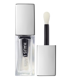 Haus Labs By Lady Gaga Phd Hybrid Lip Oil - Hibrit Dudak Yağı Neutral
