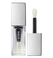 Haus Labs By Lady Gaga Phd Hybrid Lip Oil - Hibrit Dudak Yağı Neutral