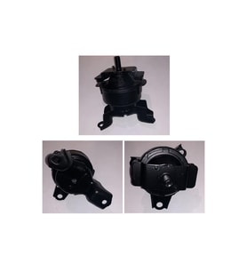 MOTOR TAKOZU CRV 1997-2001 ÖN SOL (ÜST)