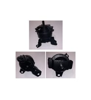 MOTOR TAKOZU CRV 1997-2001 ÖN SOL (ÜST)