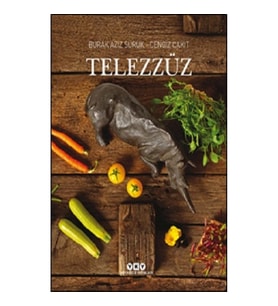 Telezzüz