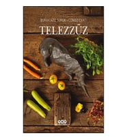Telezzüz
