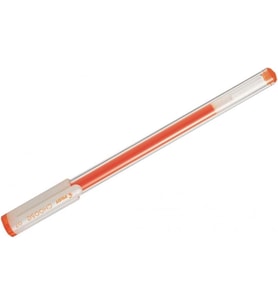 Choose Jel Roller Kalem 0.7 Turuncu BL-CH-7-