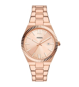 Fossil FES5258 Kadın Kol Saati