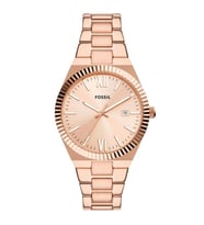 Fossil FES5258 Kadın Kol Saati