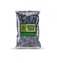 Kuş Üzümü Ribes rubrum 500 gr, Derya Eren
