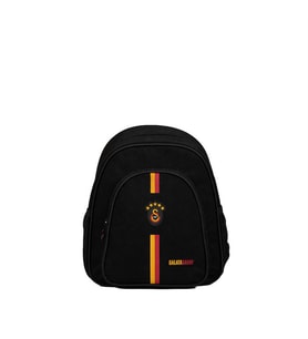 Galatasaray Anaokulu Çantası 26593