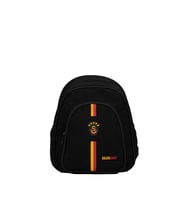 Galatasaray Anaokulu Çantası 26593