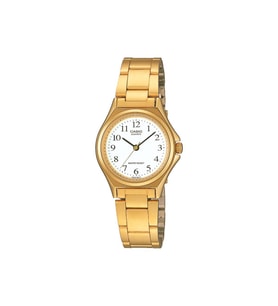 Casio LTP-1130N-7B