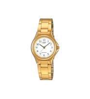 Casio LTP-1130N-7B