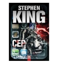 Cep