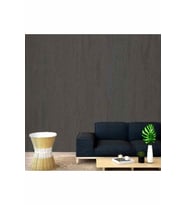 ANKAWALL ANGORA DUVAR KAĞIDI 2203-5 (16,5m2)