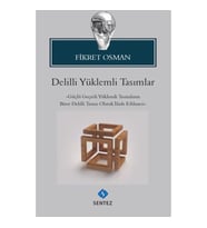Delilli Yüklemli Tasımlar