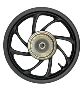 Honda Dio 110 Arka Jant 1.85-14