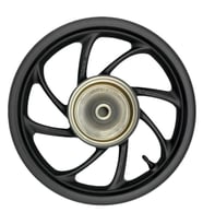 Honda Dio 110 Arka Jant 1.85-14