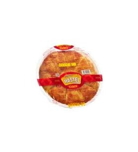 HASTEL KADAYIF SADE 400 GR.