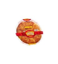 HASTEL KADAYIF SADE 400 GR.