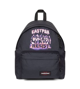 Eastpak Day Pak'R Trashy Skate Btr Sırt Çantası EK0A5BG49S81