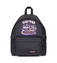 Eastpak Day Pak'R Trashy Skate Btr Sırt Çantası EK0A5BG49S81