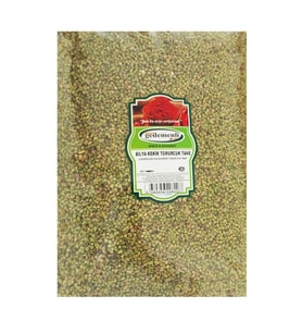 BİLYA KEKİK TOMURCUK TANE 1400 GR