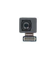 SAMSUNG NOTE 10 ÖN KAMERA