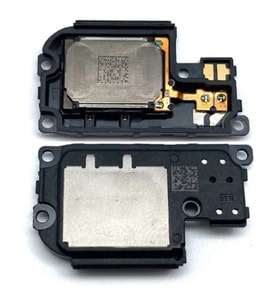 Xiaomi Poco X4 Pro Buzzer Hoporlör Dış Ses