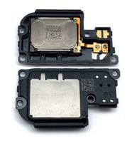 Xiaomi Poco X4 Pro Buzzer Hoporlör Dış Ses