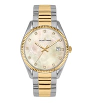 Jacques Lemans 50-4L