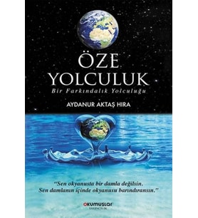 Öze Yolculuk