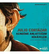 Kendime Anlattığım Hikayeler