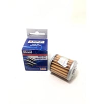 SUZUKI ADDRESS 110 CC YAĞ FİLTRESİ 16510-09J00-000