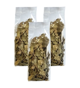 Cinnema 3 Paket Gimneya Bitkisi Kurusu Gymnema Çayı Ginnema