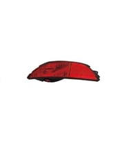 ALFA ROMEO MITO/FİAT PUNTO EVO ARKA SİS FARI SOL 08- ALF10MI006 51718012