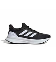 Adidas Ultrarun 5 W Unisex Koşu Ayakkabısı IH2636 Siyah