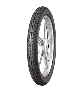 Lifan Dragon 125 Ön Lastik 2.50-18 NF-28 40L TT