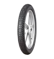 Lifan Dragon 125 Ön Lastik 2.50-18 NF-28 40L TT