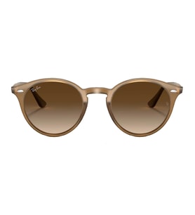 Ray-ban  2180 616613 49-21 Unisex  Güneş Gözlüğü