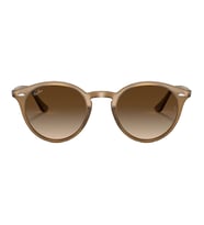 Ray-ban  2180 616613 49-21 Unisex  Güneş Gözlüğü