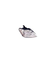 Esse Otomotiv - Cmax Far Sağ 03- Dpo 431-1158r-ld-em 3m51 13100 Aa