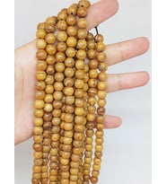 Mazı Ağacı Dizi 8mm (54624)