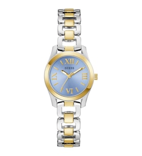 Guess GUGW0927L3 Kadın Kol Saati