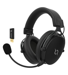 AQIRYS Andromeda PRO Wireless 3D Stereo Kablosuz Gaming Kulaklık