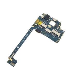 Lenovo A319 Mainbord Flexi